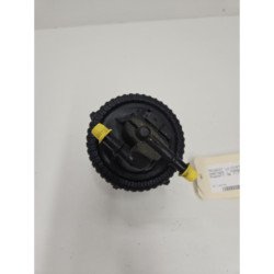 Support De Filtre Carburant Peugeot Partner 1 Phase 1
